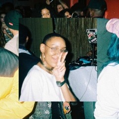 What A Night! (W.A.N!)