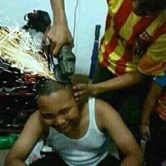 Lowlife Cartel w/ Wallis