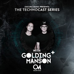 Techno Sets