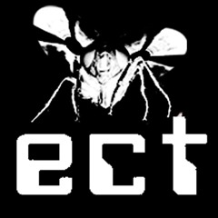 Andreas Stefi @ Infected - 17.02.2018