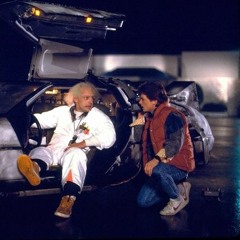 Battery Acid ft. Mindkilla, Copasetic & Fuego