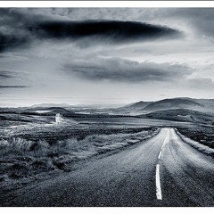 Ash Band Transylvania- Miles Away