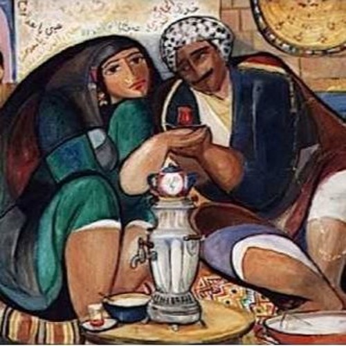 جالغي الاجراس - فرقة الاجراس العراقية