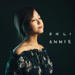 when you feel sad...