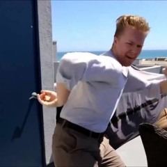 WHY YOU GOT A 12 CAR GARAGE BUT YOU ONLY GOT 15 CARS