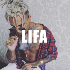 Lifa (Prod. By Niles Davis)