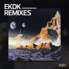 EKDK Remixes