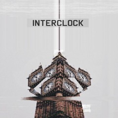 INTERCLOCK