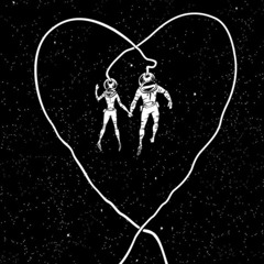 لما كان البحر ازرق و النجوم لسه في مكانها.