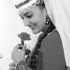 Güllü Muradova - Şhebi Hicran (Fuzuli) (Alper Gönen Remix)