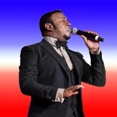 Susy&Antony Santos &Como Tu MujerEn Vivo2016