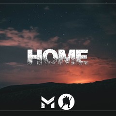 Dark Warrior X MayTrix - Home