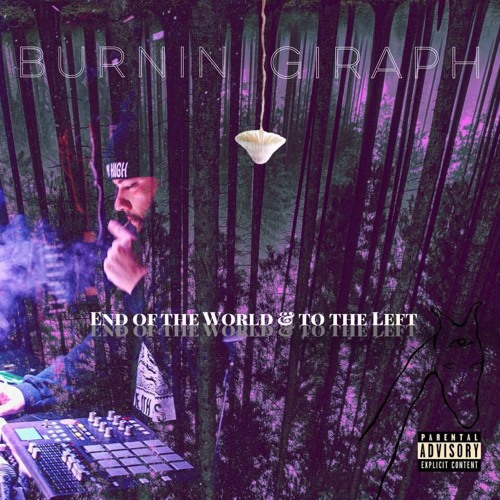 4 Free - Waju ft Richard Wright