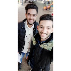 مهرجان شفت الي انا شفته_متولي_فارس2018.mp3