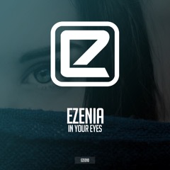In Your Eyes (Original Mix)