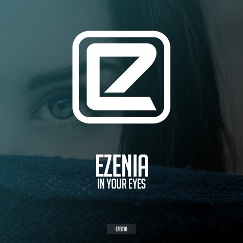 In Your Eyes (Original Mix)