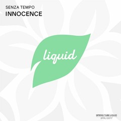 Senza Tempo - Innocence