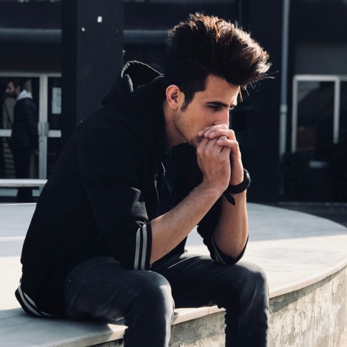 Best Hollywood Songs And Others By Adrian Athan On Soundcloud Hear The World S Sounds best hollywood songs and others by