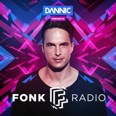 Money Maker (Luca Lecce  Michael Jackson Tribute) [DANNIC PREMIERE]