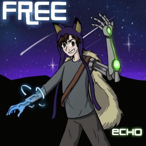 Stream Echo | Listen to Free playlist online for free on SoundCloud
