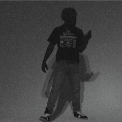 lil uzi vert ~ alone time (prod. maaly raw)