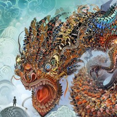 Einmal Fratzengulasch Zum Mitnehmen Bitte