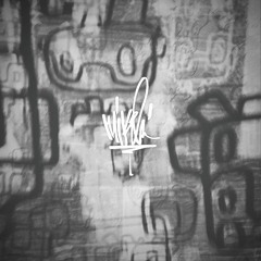 Mike Shinoda - Place To Start (blackout. Remix) #RemixPostTraumatic