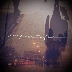 imprintafter - close