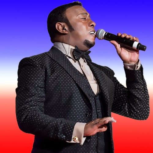 Antony Santos Sin Ti No Puedo Exito NavideñosEn Vivo2016