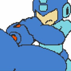 Custom Remix - AIR MAN GA TAOSENAI (エアーマンが倒せない)