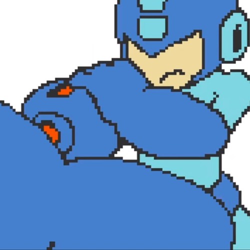 Custom Remix Air Man Ga Taosenai エアーマンが倒せない By Angrytapper Archive Custom Remix Air Man Ga Taosenai エアーマンが倒せない By Angrytapper Archive