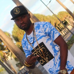 G - KEY Enpotans Mw Feat QueenLove