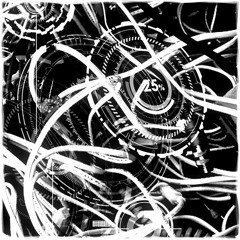 Amb/Industrial
