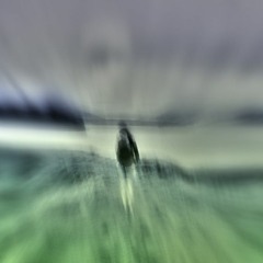 In The Moment & In Retrospect