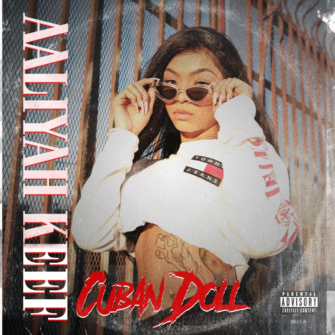 Stream rania . | Listen to underrated female rappers . playlist online ...