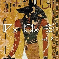 Lights Around Your Face