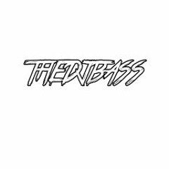 TheDJBass - Nuevo Proyecto 2018 (BreakBeat)