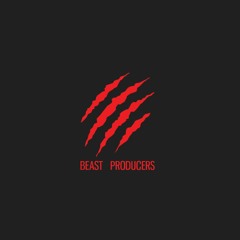 FREE NF TYPE BEAT | PRODBYBOOMER (INQUIRIES: BOOMERKONNECT@GMAIL.COM)