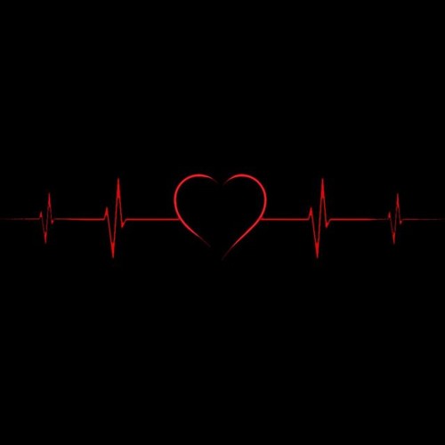 Ainty -Syke f.Mila,Samson