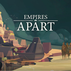 Warriors of Tenochtitlan