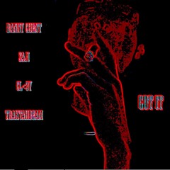 Got It w/ daNY, Saji, CL<3Y