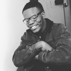 J U S T. V Y B Z. W I T H. M E. 2  [ T O P C L A S S  S O U N D ]