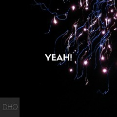 Yeah!