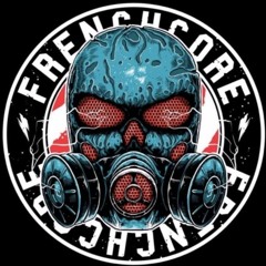 Viva la Frenchcore