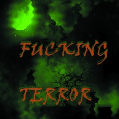 SMC - Fucking Terror (300 Bpm)FREE FOR 18/03 -28/03