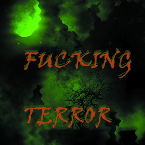 SMC - Fucking Terror (300 Bpm)FREE FOR 18/03 -28/03