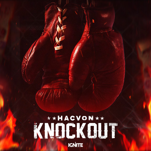 Hacvon - Knockout