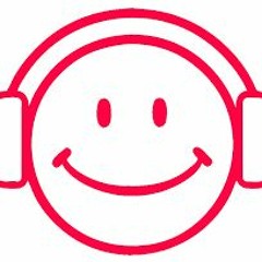 March 2018 Mixes