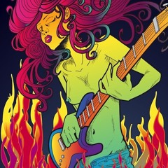 Jamming in the Basement - live sessions