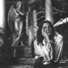 time is not the enemy